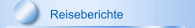 Reiseberichte