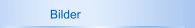 Bilder